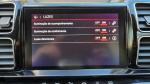 citroen-c5-aircross-2020-diesel-1499cc