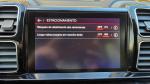 citroen-c5-aircross-2020-diesel-1499cc