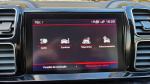 citroen-c5-aircross-2020-diesel-1499cc