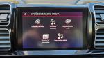 citroen-c5-aircross-2020-diesel-1499cc