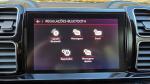 citroen-c5-aircross-2020-diesel-1499cc