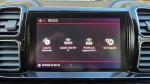 citroen-c5-aircross-2020-diesel-1499cc