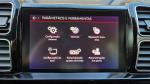 citroen-c5-aircross-2020-diesel-1499cc
