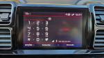 citroen-c5-aircross-2020-diesel-1499cc