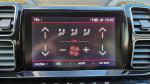 citroen-c5-aircross-2020-diesel-1499cc