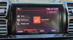 citroen-c5-aircross-2020-diesel-1499cc