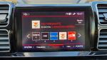 citroen-c5-aircross-2020-diesel-1499cc