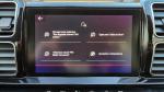 citroen-c5-aircross-2020-diesel-1499cc
