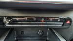 citroen-c5-aircross-2020-diesel-1499cc