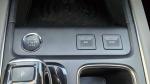citroen-c5-aircross-2020-diesel-1499cc