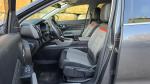 citroen-c5-aircross-2020-diesel-1499cc