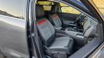 citroen-c5-aircross-2020-diesel-1499cc