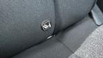 citroen-c5-aircross-2020-diesel-1499cc