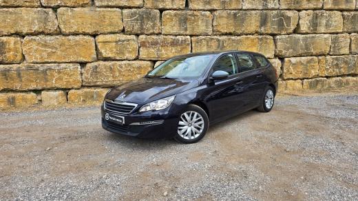 peugeot-308-sw-2016-diesel-1560cc