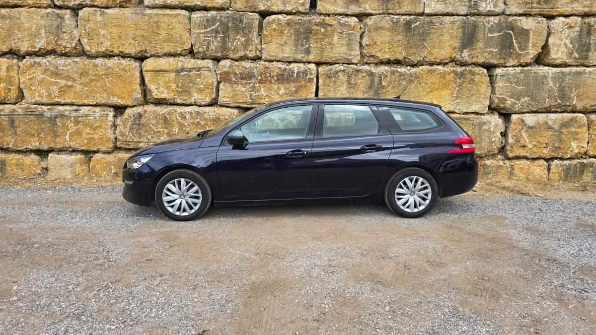 peugeot-308-sw-2016-diesel-1560cc