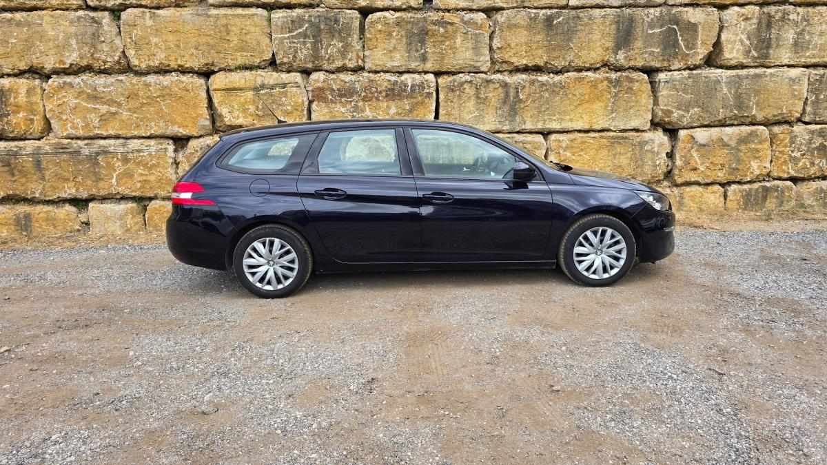 peugeot-308-sw-2016-diesel-1560cc