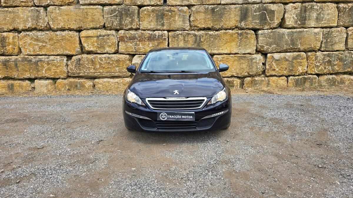 peugeot-308-sw-2016-diesel-1560cc