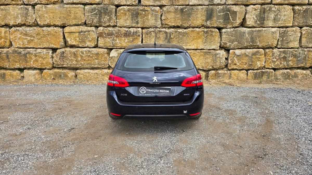 peugeot-308-sw-2016-diesel-1560cc