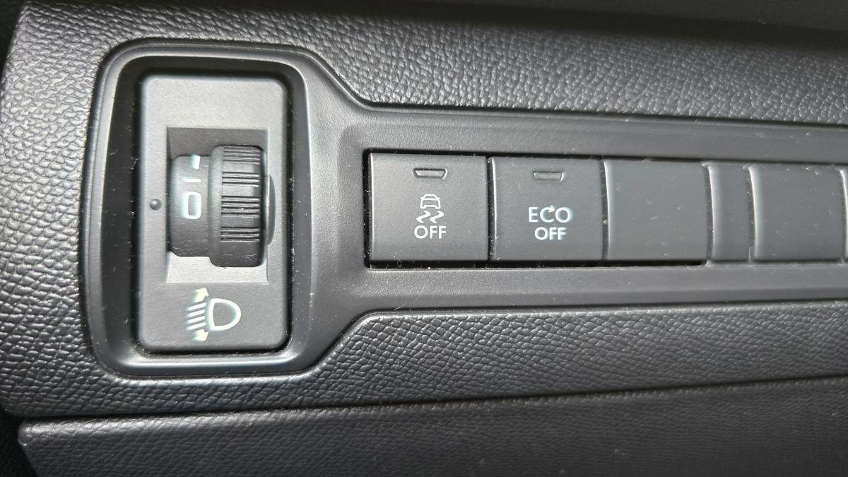 peugeot-308-sw-2016-diesel-1560cc