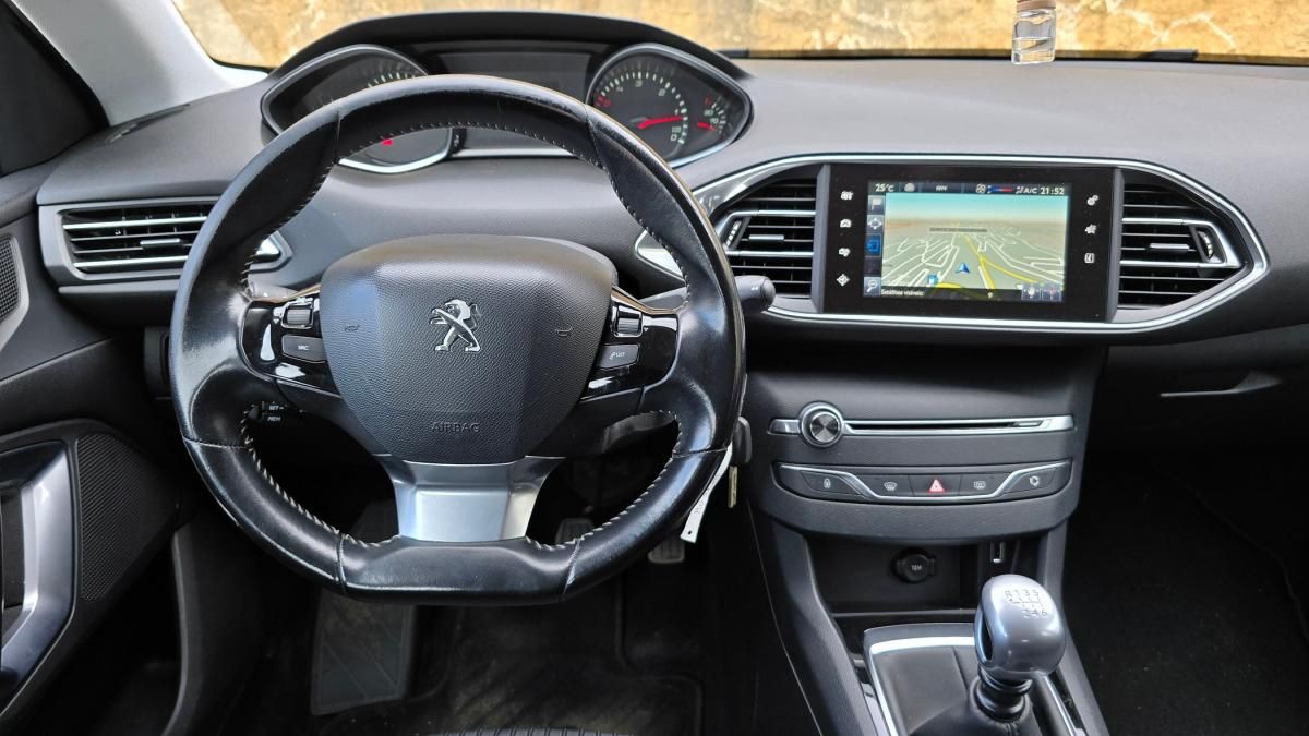 peugeot-308-sw-2016-diesel-1560cc