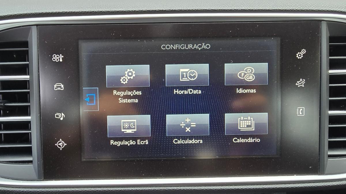peugeot-308-sw-2016-diesel-1560cc