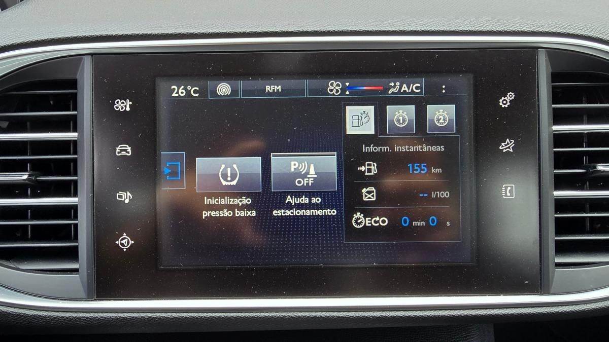 peugeot-308-sw-2016-diesel-1560cc
