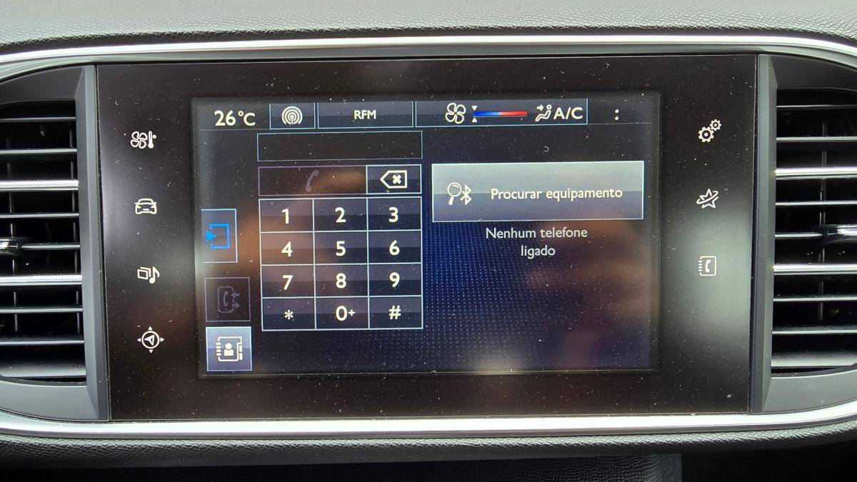 peugeot-308-sw-2016-diesel-1560cc
