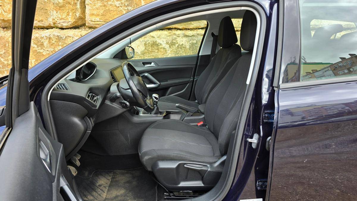 peugeot-308-sw-2016-diesel-1560cc