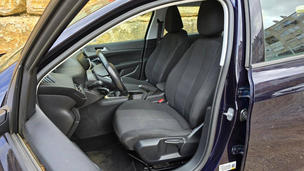 peugeot-308-sw-2016-diesel-1560cc