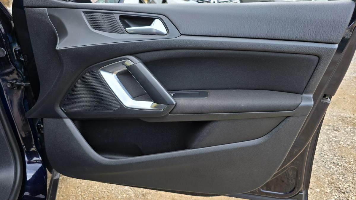 peugeot-308-sw-2016-diesel-1560cc