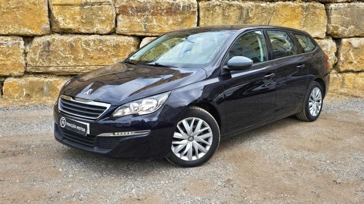 peugeot-308-sw-2016-diesel-1560cc