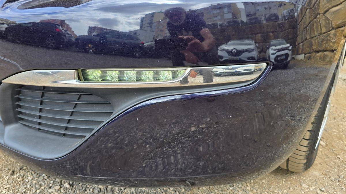 peugeot-308-sw-2016-diesel-1560cc