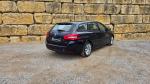 peugeot-308-sw-2016-diesel-1560cc