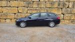 peugeot-308-sw-2016-diesel-1560cc