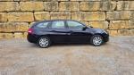 peugeot-308-sw-2016-diesel-1560cc