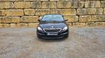 peugeot-308-sw-2016-diesel-1560cc