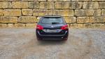 peugeot-308-sw-2016-diesel-1560cc