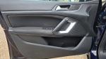 peugeot-308-sw-2016-diesel-1560cc