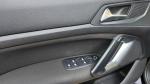 peugeot-308-sw-2016-diesel-1560cc