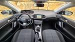 peugeot-308-sw-2016-diesel-1560cc