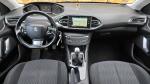 peugeot-308-sw-2016-diesel-1560cc