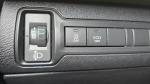 peugeot-308-sw-2016-diesel-1560cc