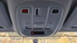 peugeot-308-sw-2016-diesel-1560cc