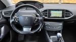 peugeot-308-sw-2016-diesel-1560cc