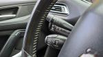 peugeot-308-sw-2016-diesel-1560cc