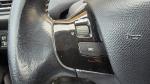 peugeot-308-sw-2016-diesel-1560cc