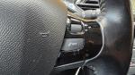 peugeot-308-sw-2016-diesel-1560cc