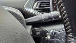 peugeot-308-sw-2016-diesel-1560cc