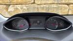 peugeot-308-sw-2016-diesel-1560cc