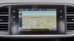 peugeot-308-sw-2016-diesel-1560cc